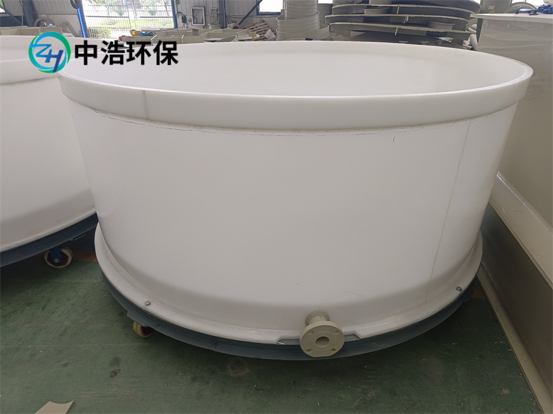 仪征PP抽滤槽